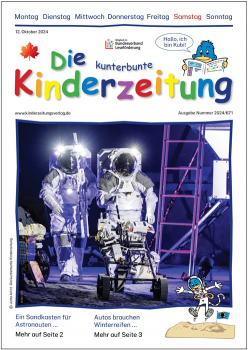 Ausgabe 2024-671